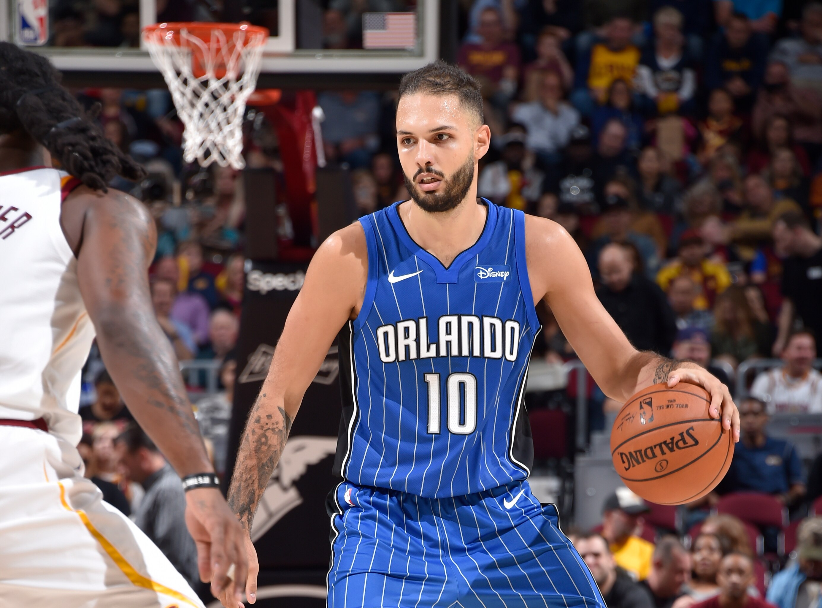 Fantasy Basketball Trade Block Surprising Options You Should