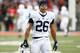 Saquon Barkley