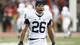 Saquon Barkley