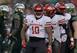 Ed Oliver