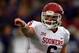 Baker Mayfield