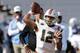 Malik Rosier