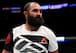 Johny Hendricks