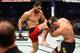 Jorge Masvidal