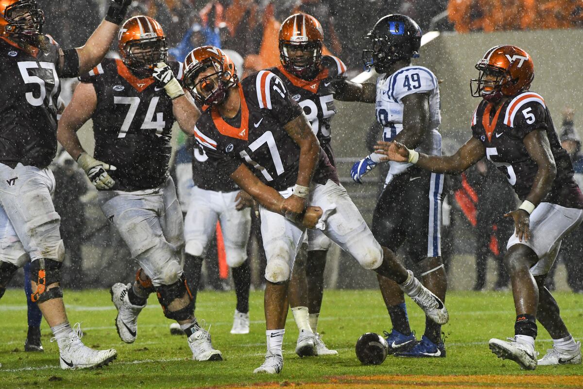 Acc Vs Cfp The Ultimate Showdown You Need To See - tmczj6z
