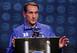 Mike Krzyzewski