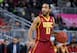 Jordan McLaughlin