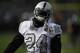 Is there a feature role for Marshawn Lynch in Oakland?