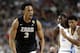 Johnathan Williams