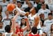 Miles Bridges