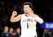 Jalen Brunson
