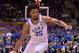 Marvin Bagley III