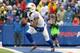 Tyrod Taylor heads into a favorable matchup with the Jets.