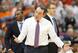 Mike Krzyzewski