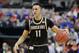 Landry Shamet