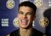 Michael Porter Jr.