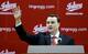 Archie Miller