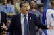 John Calipari