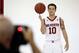 Braxton Beverly