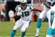 Don't let one touchdown change your opinion of Jonathan Stewart.