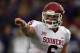 Baker Mayfield
