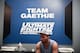 After enjoying incredible success outside the UFC, Gaethje didn't disappoint in his Octagon debut.
