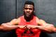 Francis Ngannou is one of the few up-and-coming talents in heavyweight MMA.