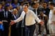 Mike Krzyzewski