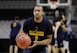 Jevon Carter