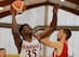Udoka Azubuike