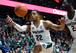 Miles Bridges