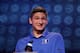Grayson Allen