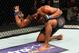 Curtis Blaydes