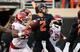 Mason Rudolph