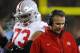 Urban Meyer
