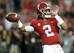 Jalen Hurts