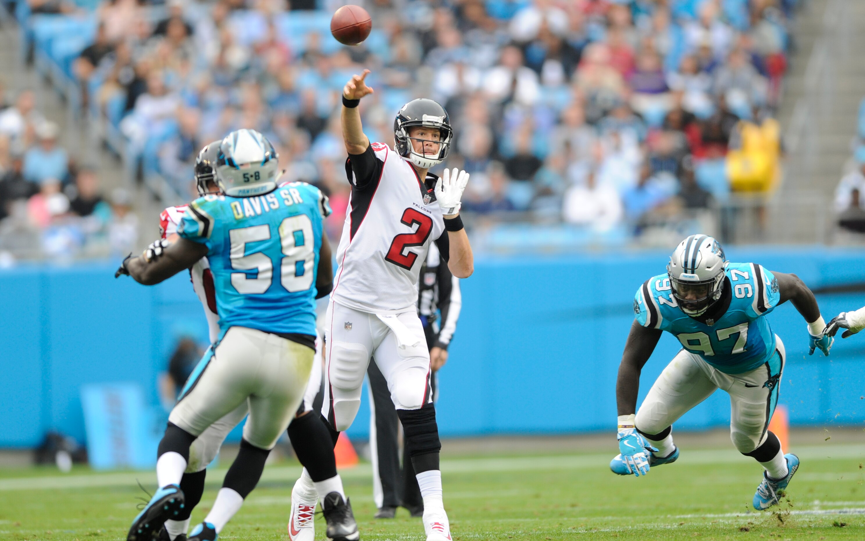 Carson Wentz Memes Forrest Gump - Nfl1000 Doug Farrar S Week 10 Qb Rankings Bleacher Report Latest News Videos And Highlights