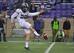 TCU's punting game has struggled this season.