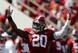 Shaun Dion Hamilton's season-ending knee injury will further test Alabama's linebacker depth.