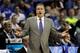 John Calipari