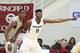 Mohamed Bamba