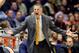 Bruce Pearl