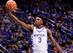 Hamidou Diallo