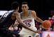 Allonzo Trier