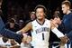 Jalen Brunson