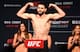 Carlos Condit.