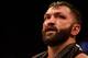 Andrei Arlovski has been losing a lot lately.
