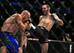 Matt Brown is set to hang 'em up after his bout with Diego Sanchez.