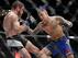 Dustin Poirier is looking to bounce back from a disappointing fight with Eddie Alvarez.