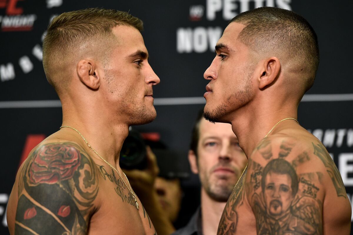 ufc-fight-night-120-the-real-winners-and-losers-from-norfolk-fight